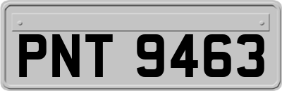 PNT9463