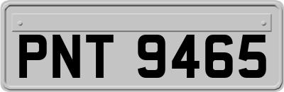 PNT9465