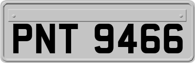 PNT9466