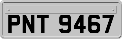 PNT9467