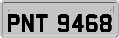 PNT9468