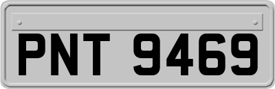 PNT9469