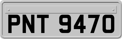 PNT9470