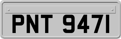 PNT9471