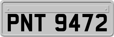 PNT9472