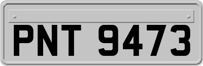 PNT9473