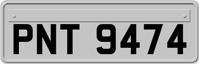 PNT9474