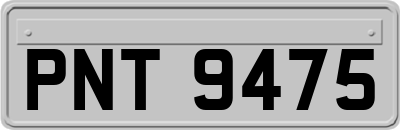 PNT9475