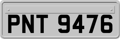 PNT9476