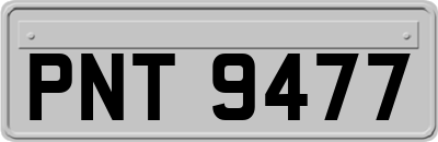 PNT9477