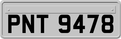 PNT9478
