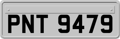 PNT9479