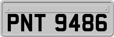 PNT9486