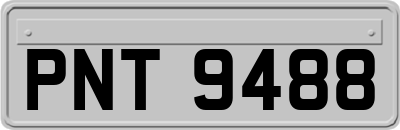 PNT9488