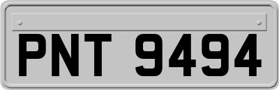 PNT9494