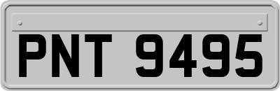 PNT9495
