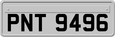PNT9496