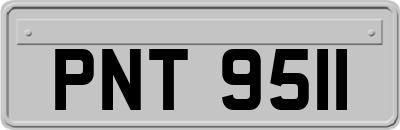 PNT9511