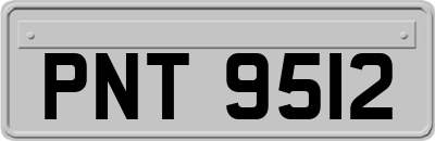PNT9512