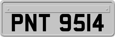 PNT9514