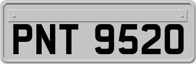PNT9520