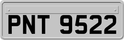 PNT9522