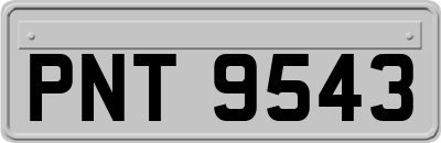 PNT9543