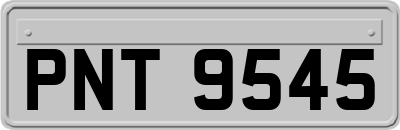 PNT9545