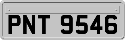PNT9546
