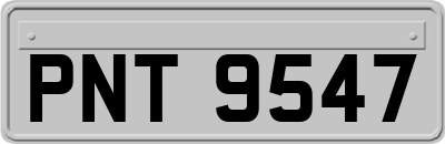 PNT9547