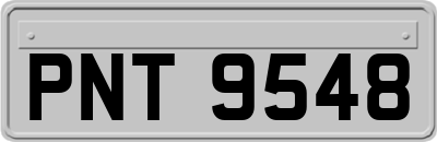 PNT9548