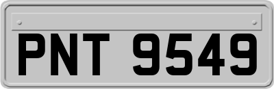 PNT9549