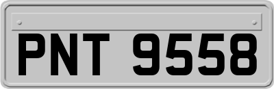 PNT9558