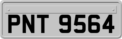 PNT9564