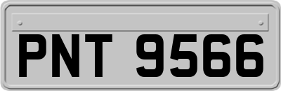PNT9566