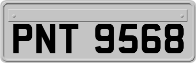 PNT9568