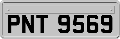 PNT9569