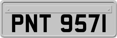 PNT9571