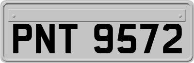 PNT9572