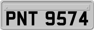 PNT9574