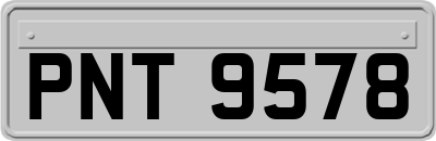 PNT9578
