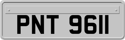 PNT9611