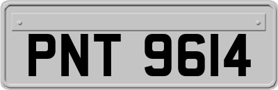 PNT9614