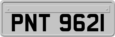 PNT9621