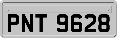 PNT9628