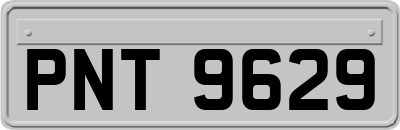 PNT9629