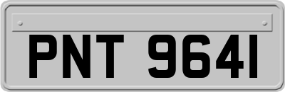PNT9641