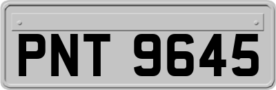 PNT9645