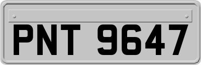 PNT9647