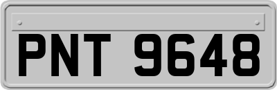 PNT9648